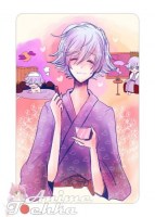 Kamisama Hajimemashita 034